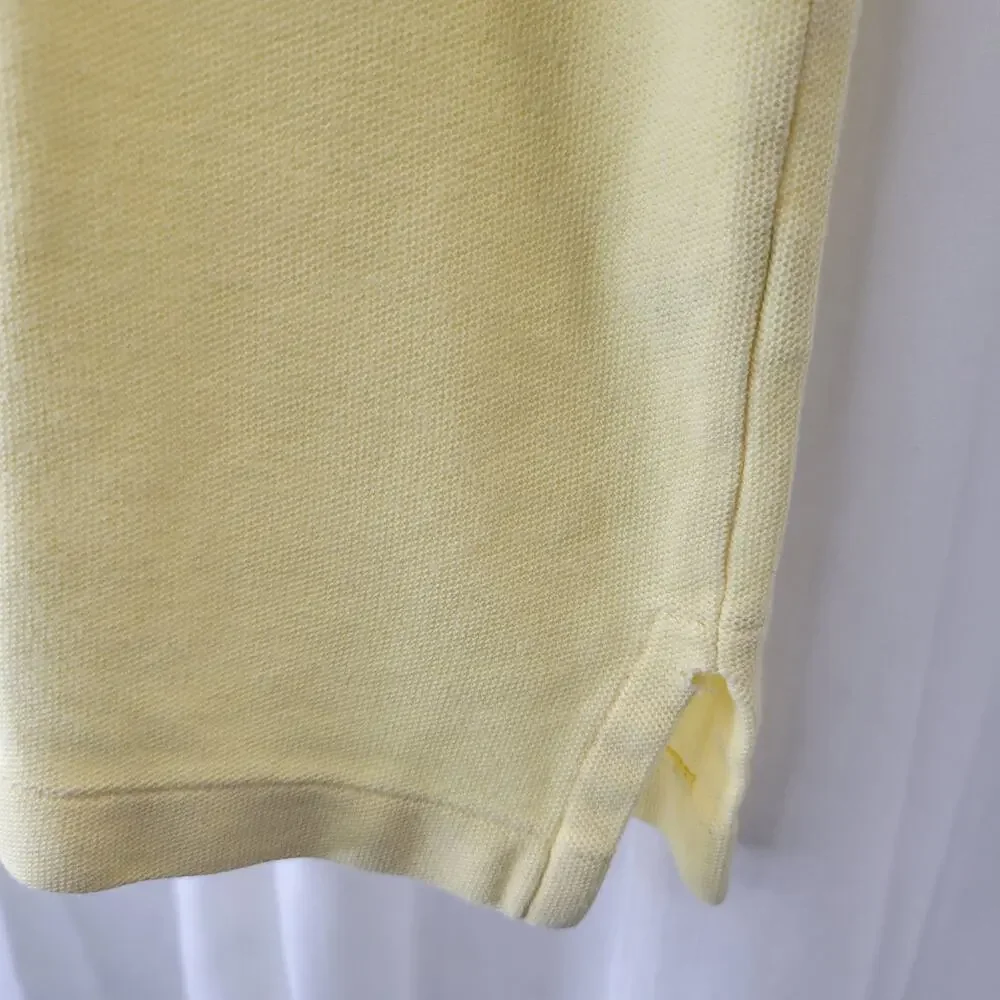Ralph Lauren size small